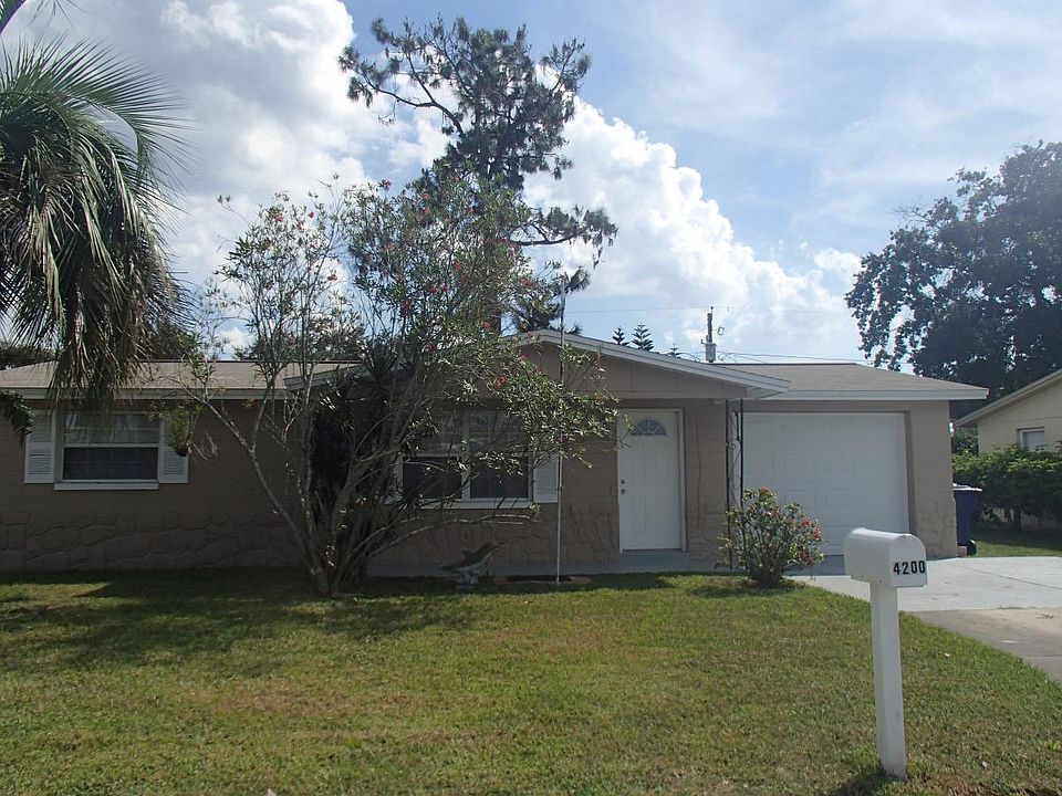 1st image of 4200 Baden Dr