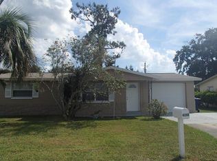 4200 Baden Dr, Holiday, FL 34691