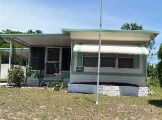 5703 Sunshine Park Dr, New Port Richey, FL 34652