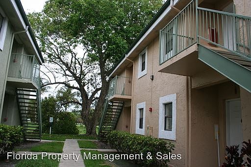 4th image of 4030 NW 87th Ave
