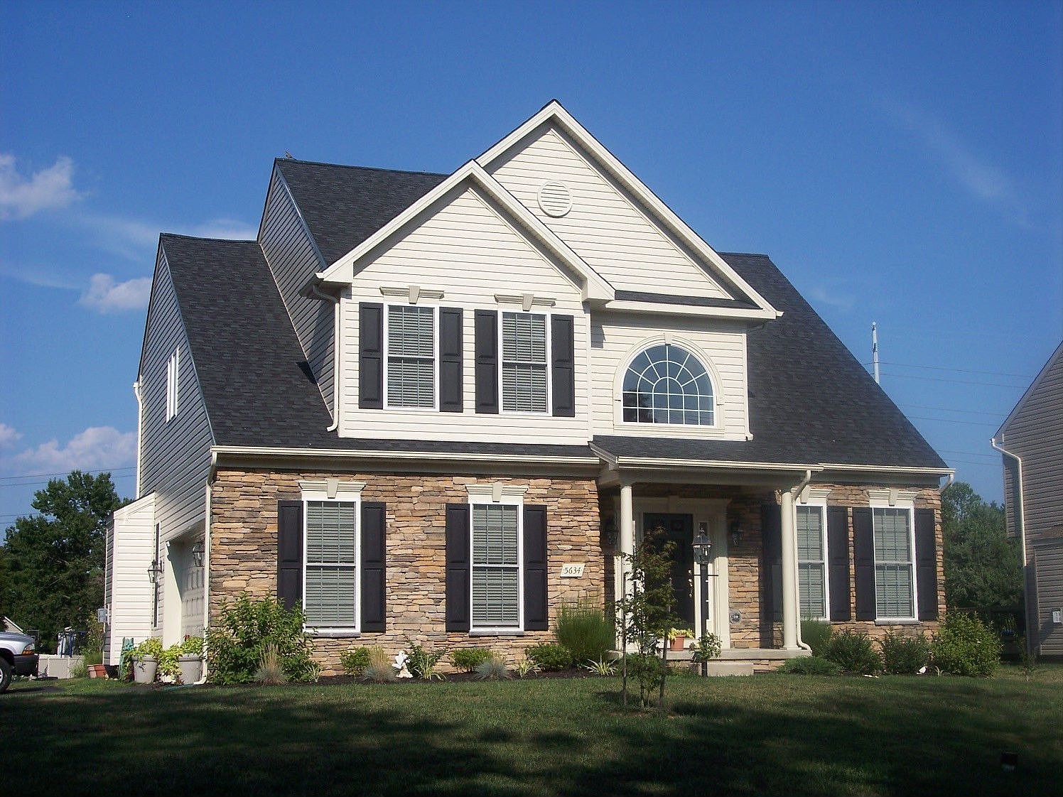 5634 Allender Rd, White Marsh, MD 21162 Zillow