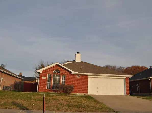 1214 Misty Dr, Midlothian, TX 76065