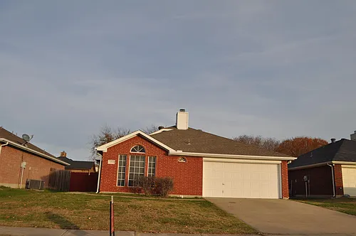 1214 Misty Dr Photo 1 1214 Misty Dr Photo 1
