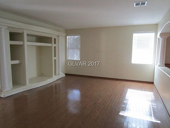 5th image of 9476 W Mesa Vista Ave #0