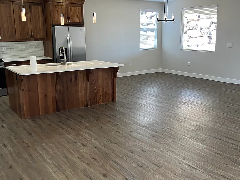 1838 W 180 N #1 — Photo 10