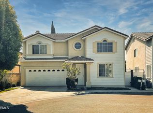 10112 Schmidt Rd, South El Monte, CA 91733