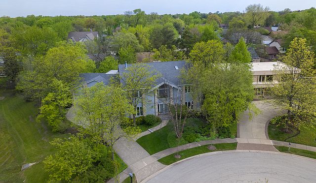 1st image of 3716 Heritage Dr