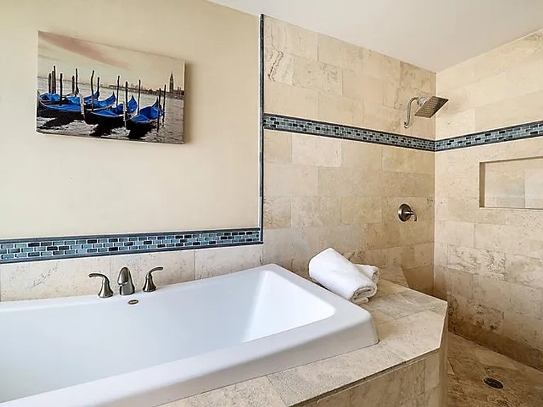18965 Adagio Dr — Photo 22