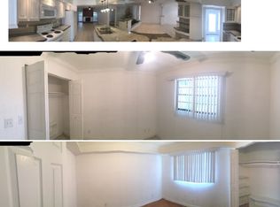 6701 Doon St, New Port Richey, FL 34653