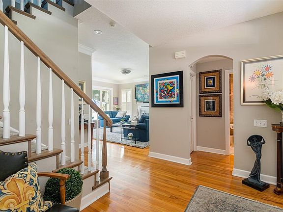 3rd image of 4721 W SAN MIGUEL STREET