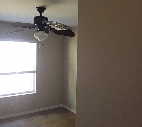 2nd image of 9701 Foxhall Way Unit 5