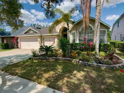 18905 Maisons Dr, Lutz, FL, 33558