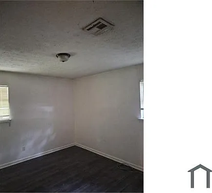1538 Midway St — Photo 14