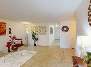 66170 5th St, Desert Hot Springs, CA 92240