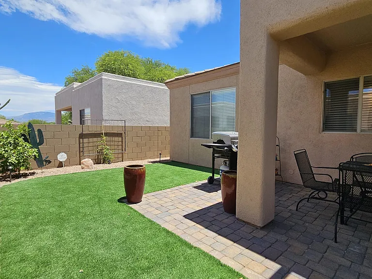 7367 E Calle Hospedero — Photo 33