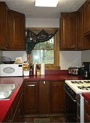 5th image of 33560 Hilltop Dr