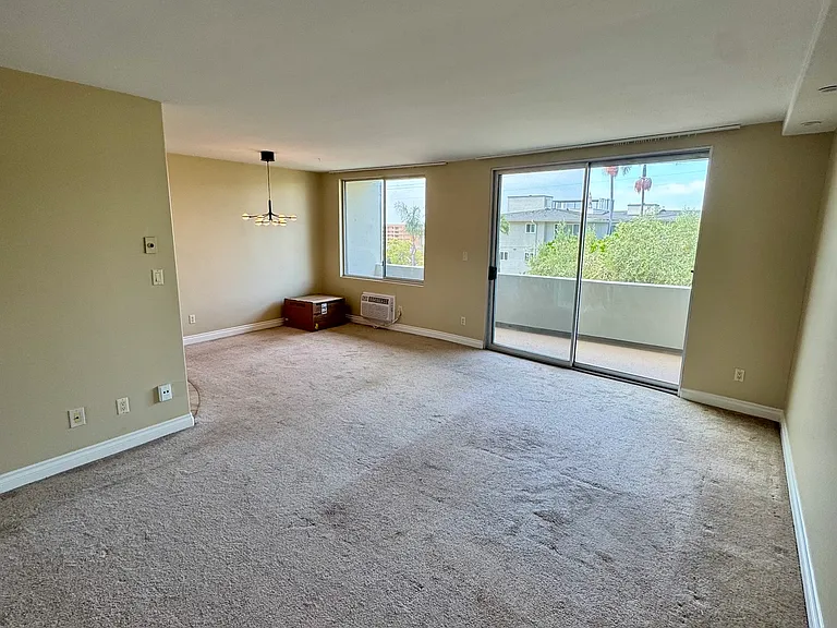 2701 2nd Ave #203 — Photo 3