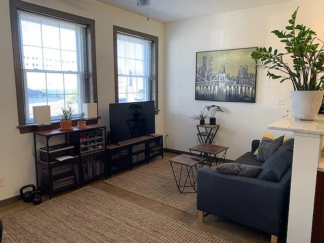 3122 W Clay St #3 — Photo 4