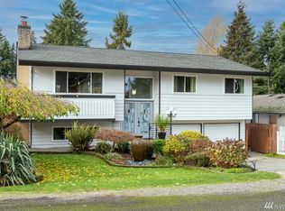 20631 4th Pl S, Des Moines, WA 98198