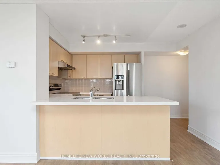 62 Suncrest Blvd #220 — Photo 5