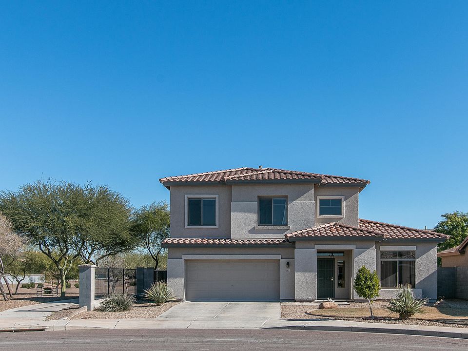 1st image of 5611 S 55th Ln
