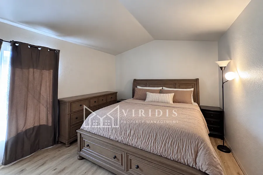 4001 Ivywood Court - 1 — Photo 4