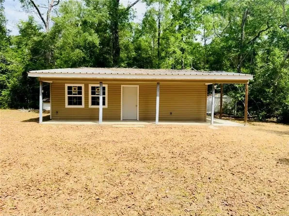 65256 Highway 41 Spur, Pearl River, LA 70452