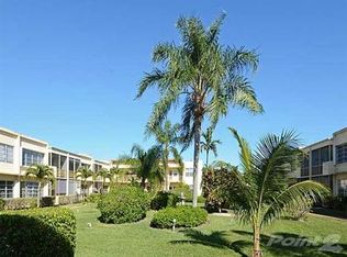 850 NE 12th Ave APT 204, Hallandale Beach, FL 33009