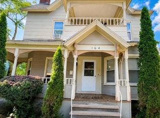 104 Alden St, Springfield, MA 01109