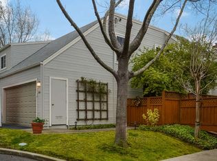 736 Buena Vista Pl, Walnut Creek, CA 94597