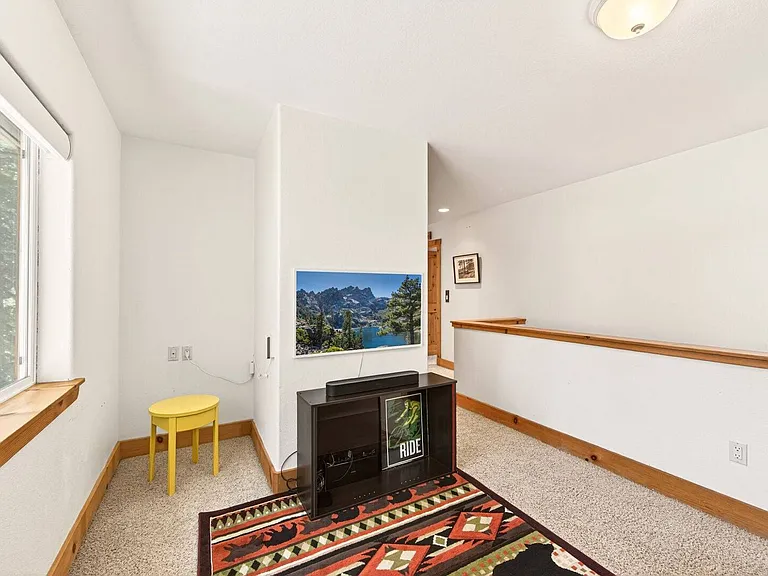 15264 W Reed Ave — Photo 19