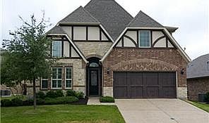 1st image of 413 Enid Dr