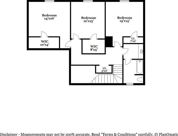 7670 Dragon Pearls Ln — Photo 3
