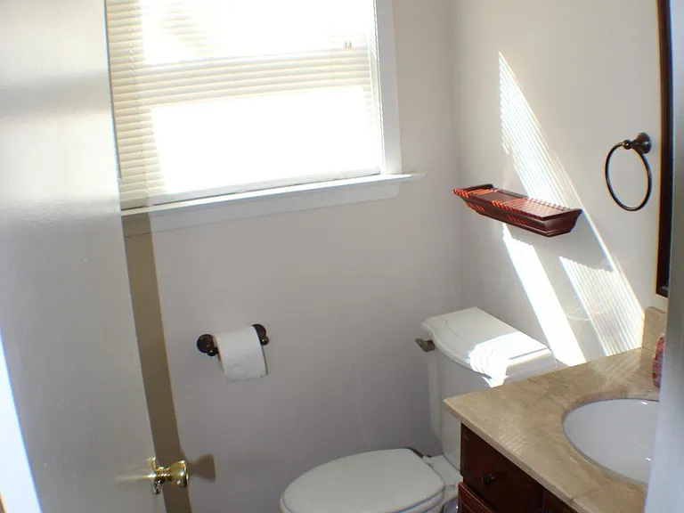 7012 Galgate Dr — Photo 13