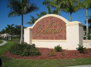 15440 Bellamar Cir APT 2914, Fort Myers, FL 33908