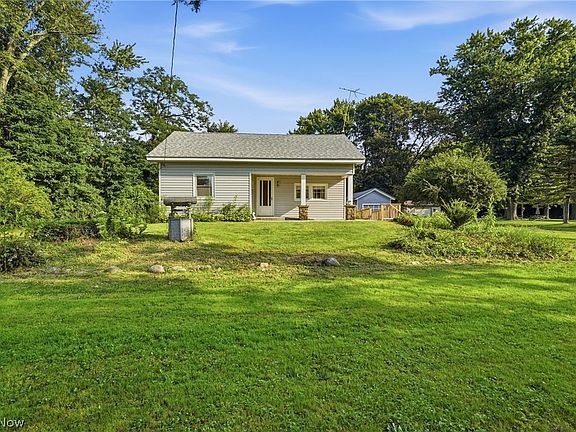 2nd image of 2659 Hale Rd