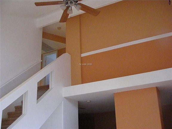 3rd image of 3349 Epson St #60
