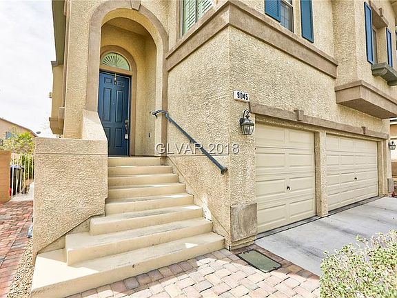 3rd image of 9045 Little Horse Ave