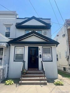 104-42 89th Avenue, Jamaica, NY, 11418