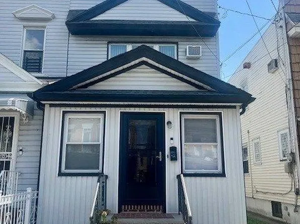 104-42 89th Avenue, Richmond Hill, NY 11418