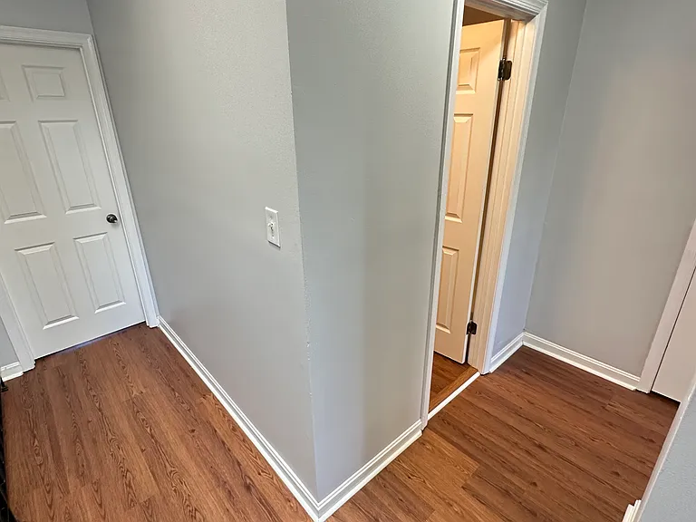 11546 Cosca Park Pl — Photo 35