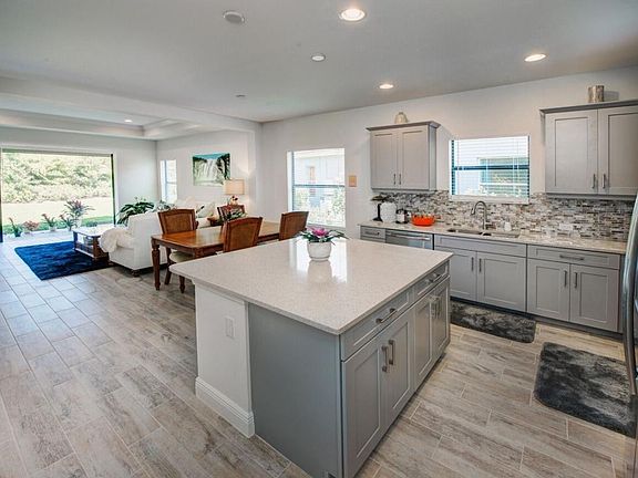2nd image of 11540 Grey Egret Cir