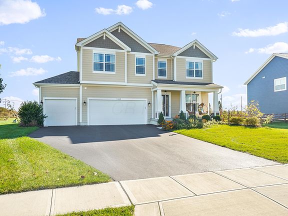 2nd image of 5265 Louden Dr