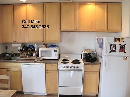 Rented by Roseann Lettieri Realty | media 15