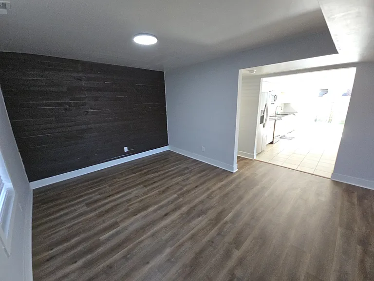 2100 Fort Belvoir Dr — Photo 20