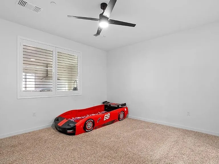 8018 Cuyama River St — Photo 22