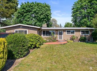 34838 Military Rd S, Auburn, WA 98001