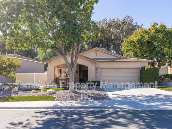 32890 Charmes Ct