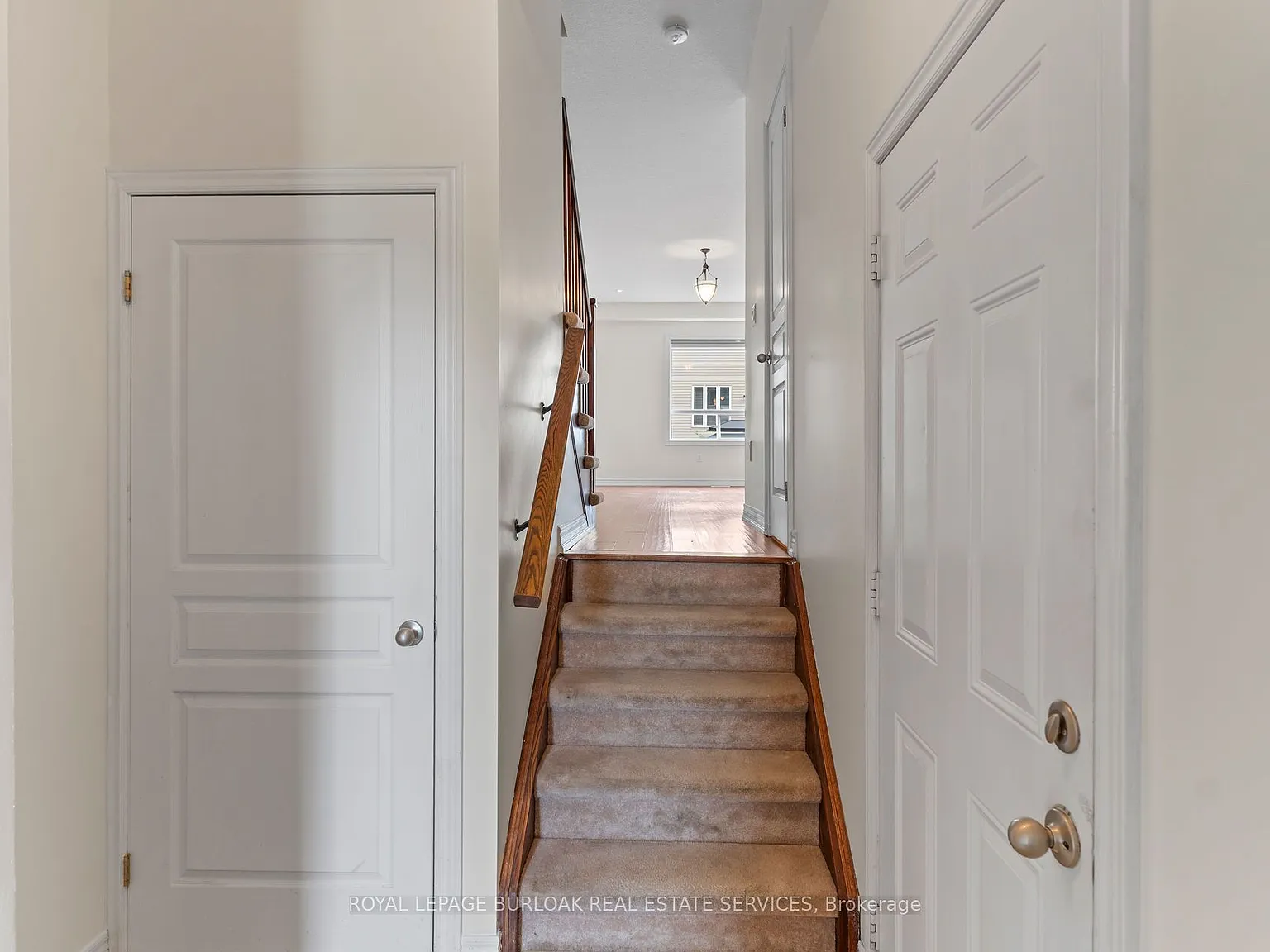 3 bed, $2,850 — Photo 3