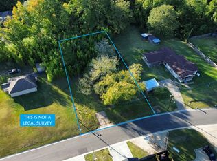 1006 S 10th St, Leesville, LA 71446
